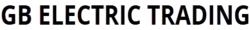 oie_beLZ8ZW3oCac